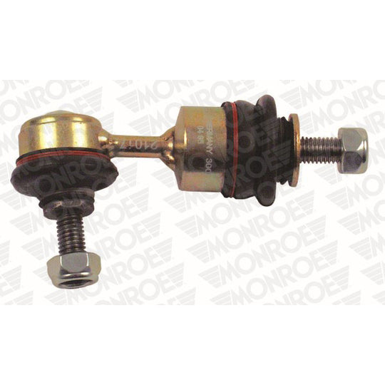 L16609 Rod/Strut, stabiliser