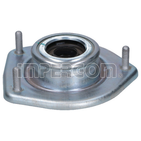 26031 Repair Kit, suspension strut