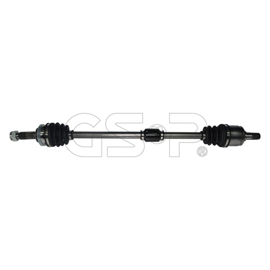 224033 Drive Shaft