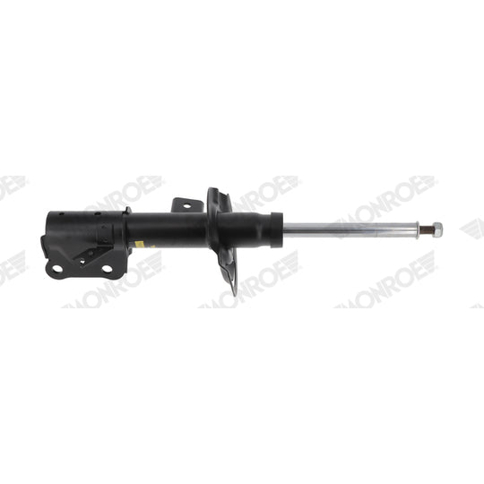 742280SP Shock Absorber