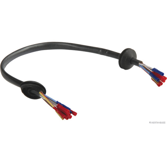 51277059 Cable Repair Set, boot lid