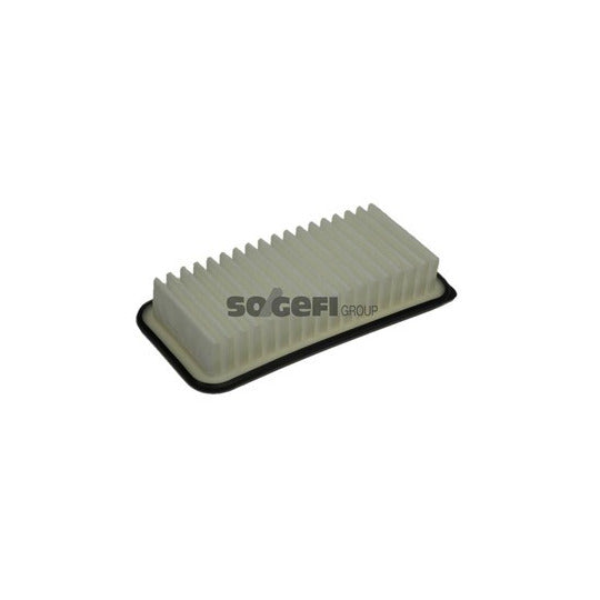 A1107 Air filter