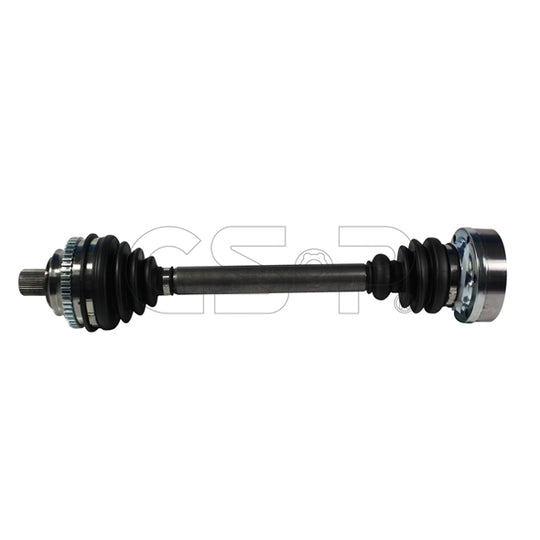 261004 Drive Shaft