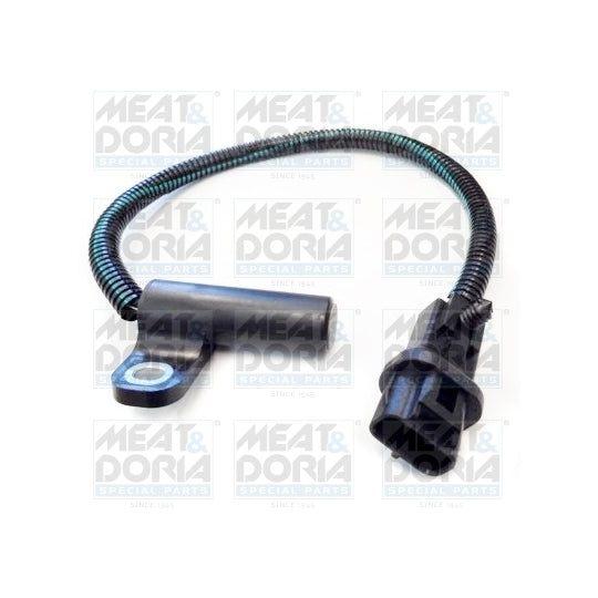 87702 RPM Sensor, engine management