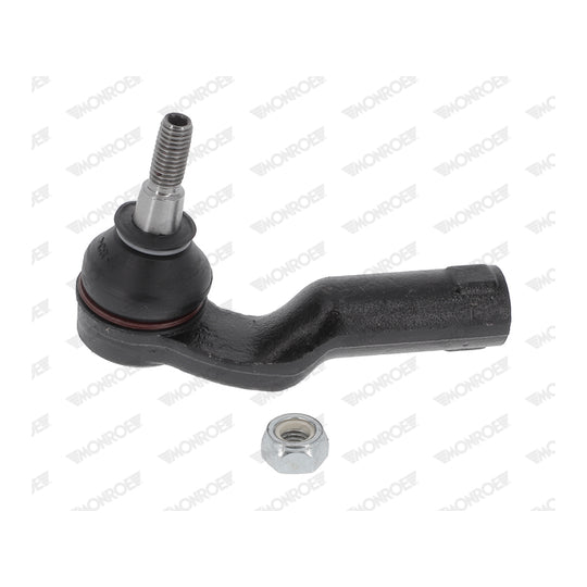 L10109 Tie rod end