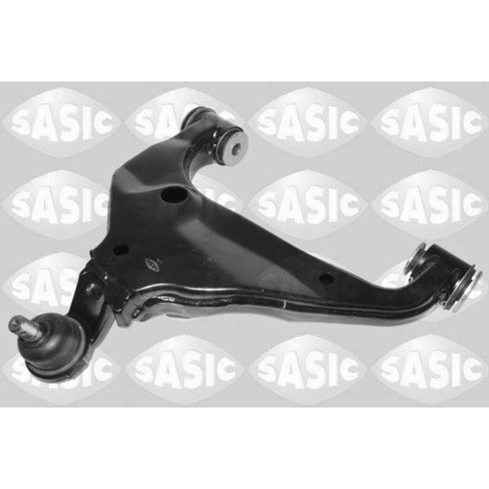 7476411 Track Control Arm