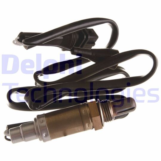 ES10240-12B1 Lambda Sensor