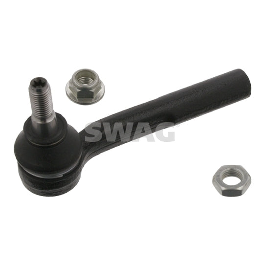 40 92 9324 Tie rod end