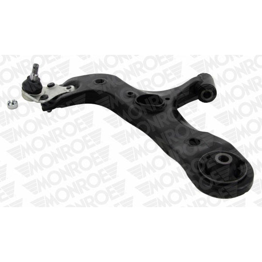 L13558 Track Control Arm