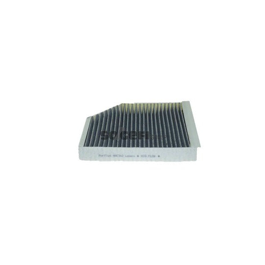 AHC362 Filter, interior air