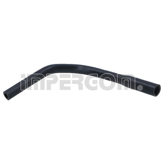 220174 Radiator Hose