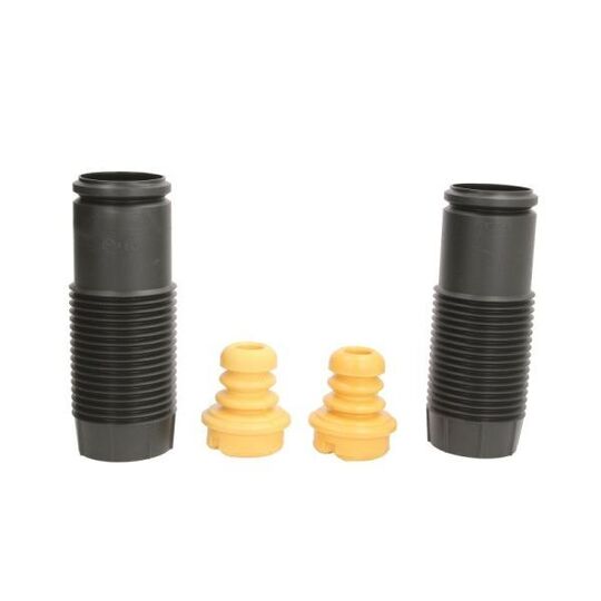 A91012MT Dust Cover Kit, shock absorber