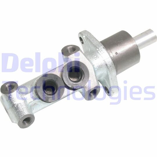 LM21007 Brake Master Cylinder