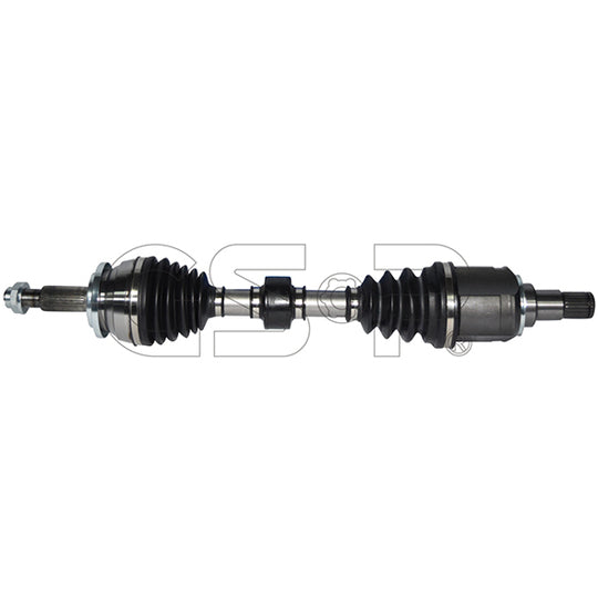 259622 Drive Shaft