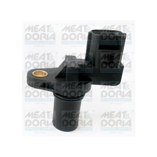 87402 Sensor, camshaft position