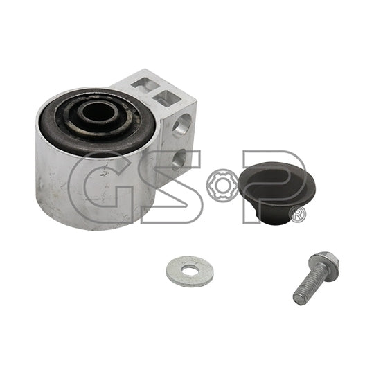510925S Mounting Kit, control lever