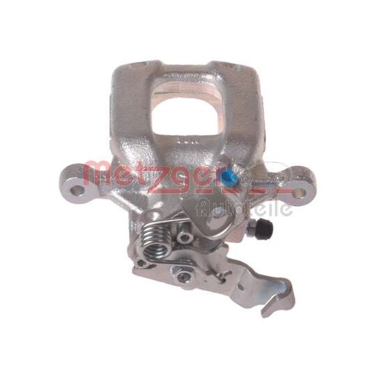 6250010 Brake Caliper