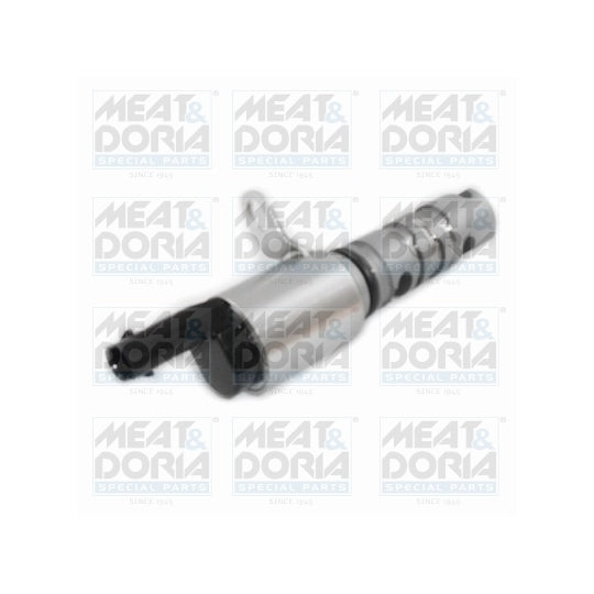 91559 Control Valve, camshaft adjustment