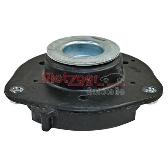 6490246 Top Strut Mounting