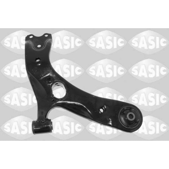 7476347 Track Control Arm
