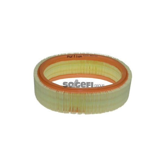 A1278 Air filter