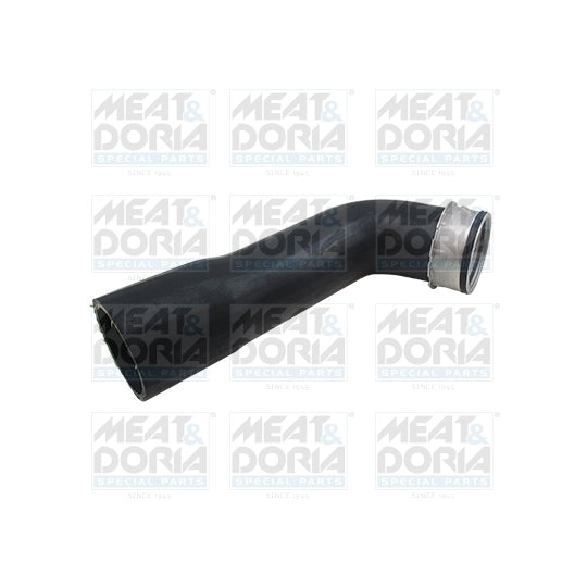 96386 Charger Air Hose