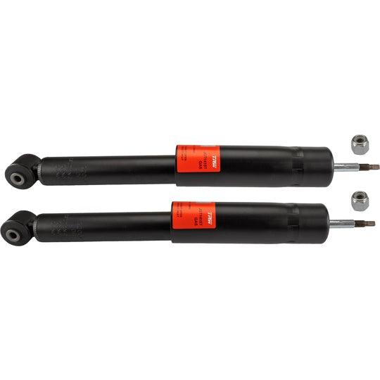 JGT1410T Shock Absorber
