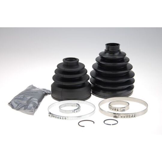 36730 Bellow Set, drive shaft