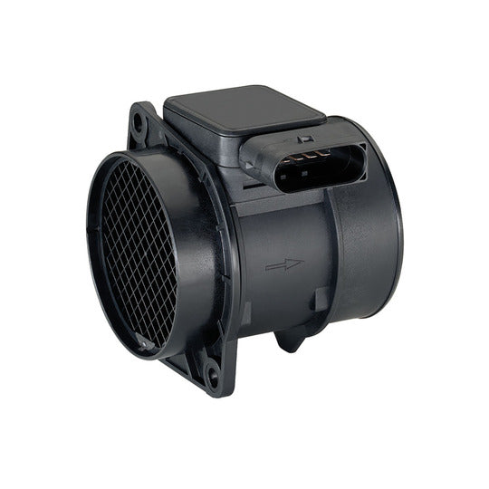 5WK9613Z Air Mass Sensor
