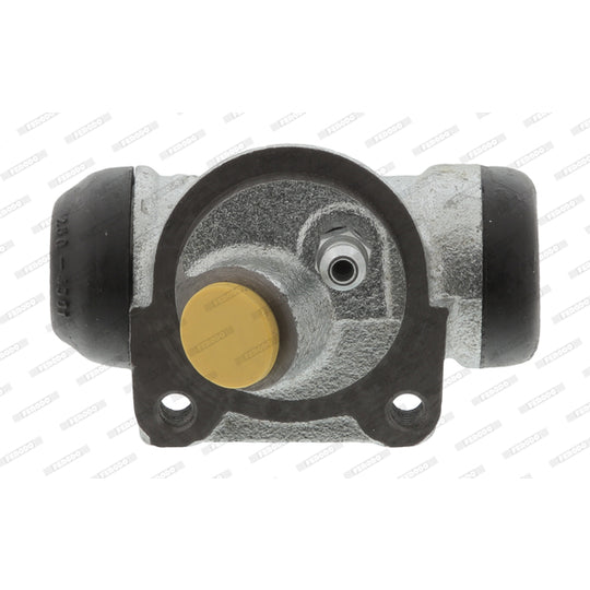 FHW237 Wheel Brake Cylinder