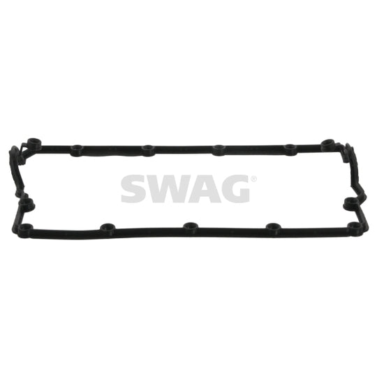 30 93 3158 Gasket, cylinder head cover