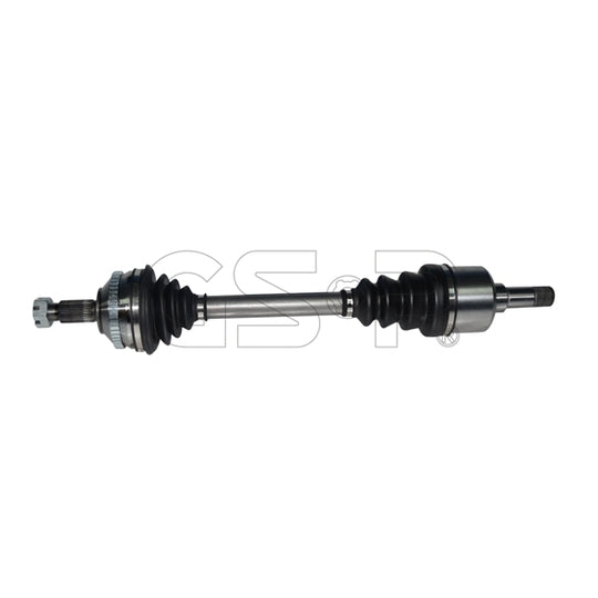210016 Drive Shaft