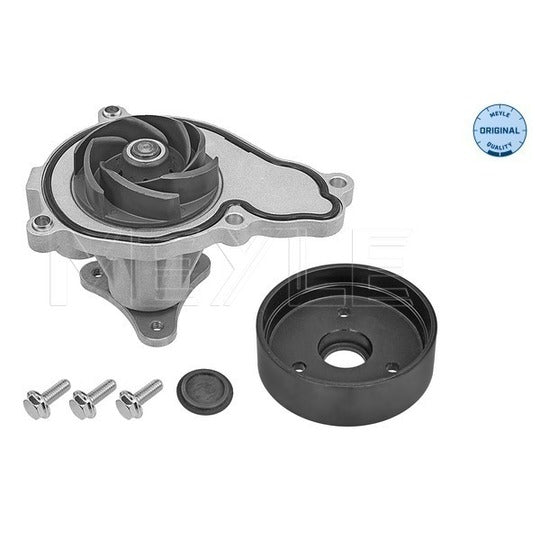 313 220 0025 Water pump
