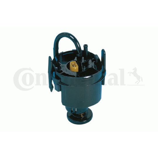 228-212-001-001Z Fuel Pump