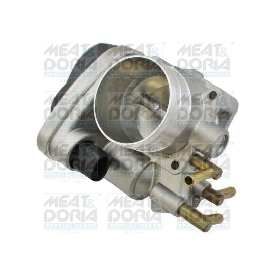 89349 Throttle body