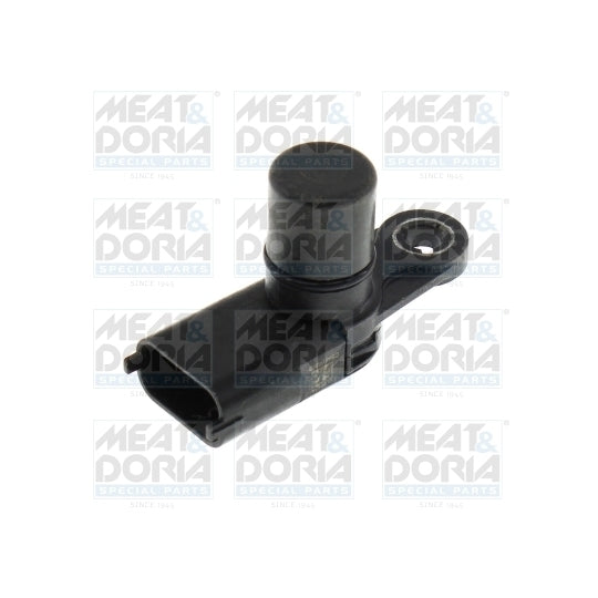 871084E Sensor, camshaft position