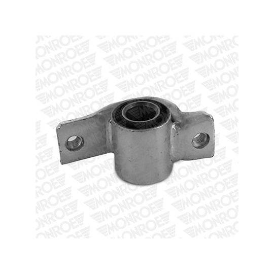 L12813 Control Arm-/Trailing Arm Bush