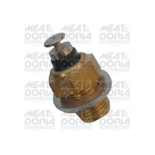 82469 Sensor, coolant temperature