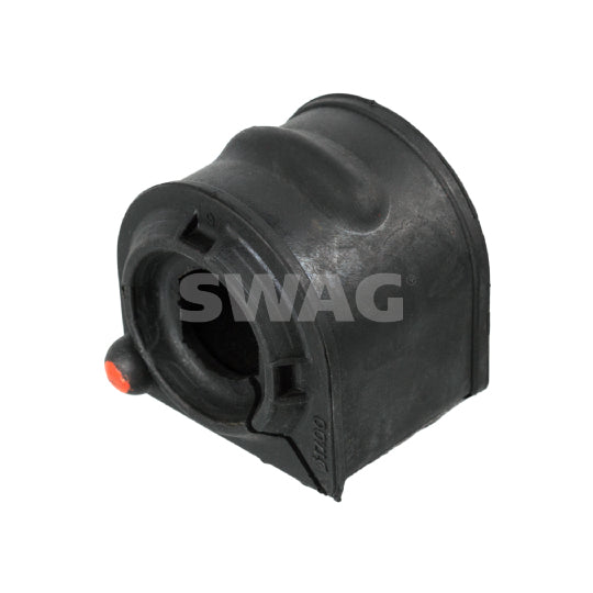 50 93 8978 Stabiliser Mounting