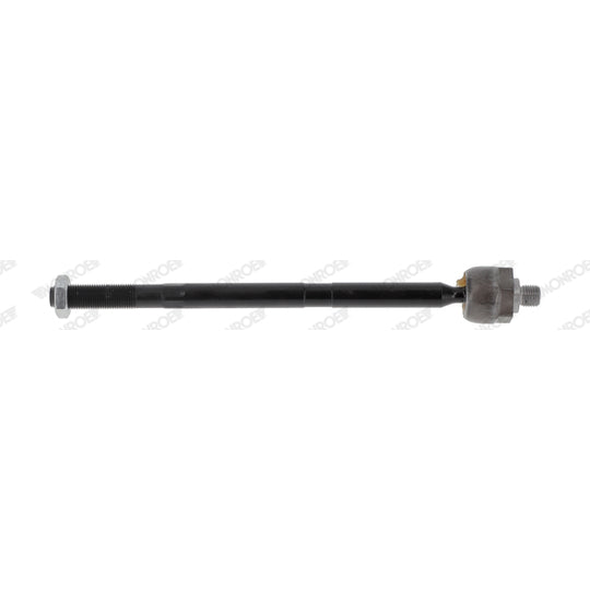 L16216 Tie Rod Axle Joint