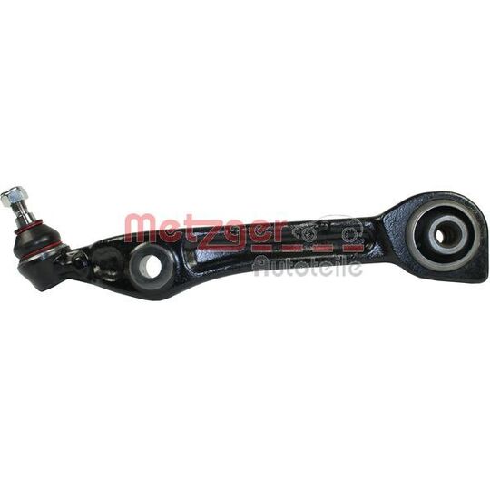 58102701 Track Control Arm