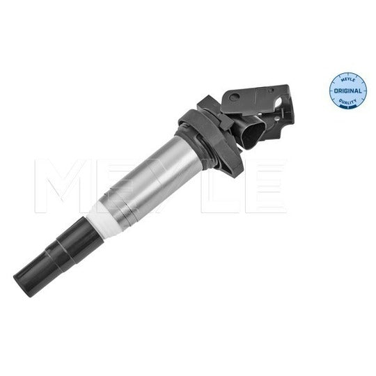 314 885 0007 Ignition coil