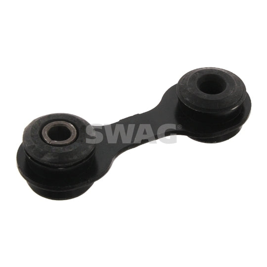 40 93 4296 Rod/Strut, stabiliser