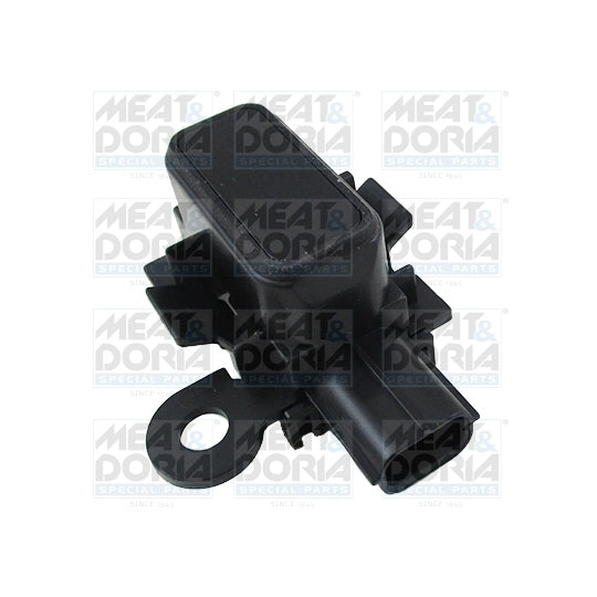 94704 Sensor, parking assist