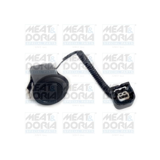 94609 Sensor, parking assist