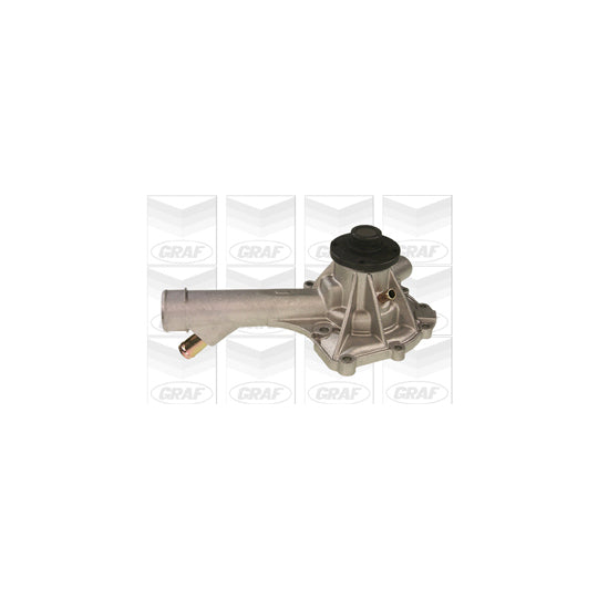PA582 Water pump