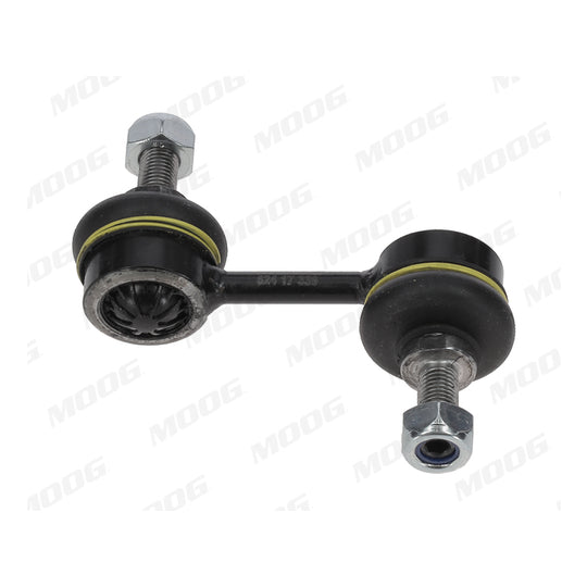 KI-LS-8842 Rod/Strut, stabiliser