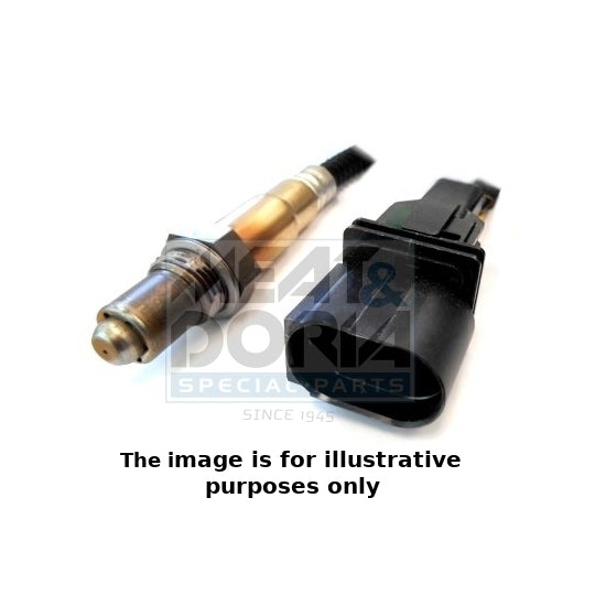 81519E Lambda Sensor