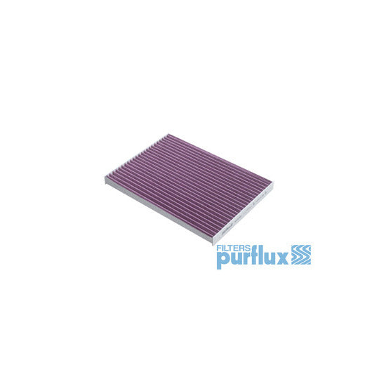 AHA340 Filter, interior air