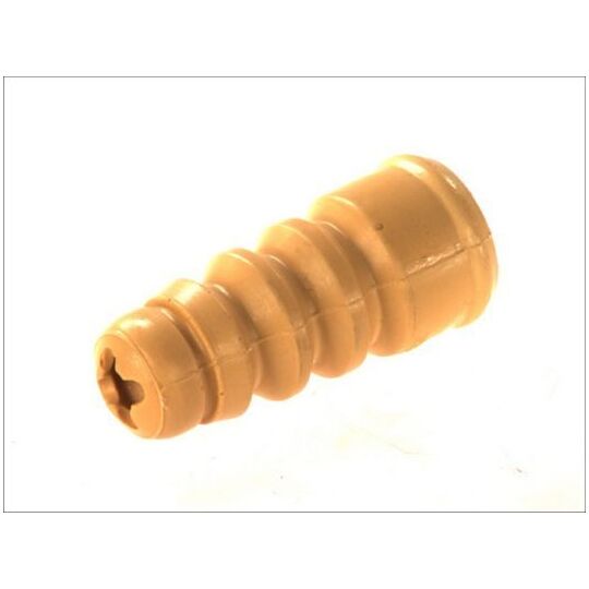 A8A008MT Rubber Buffer, suspension